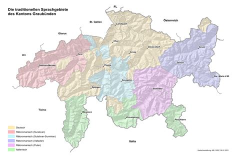 sex in graubünden|Sex Graubünden & Region